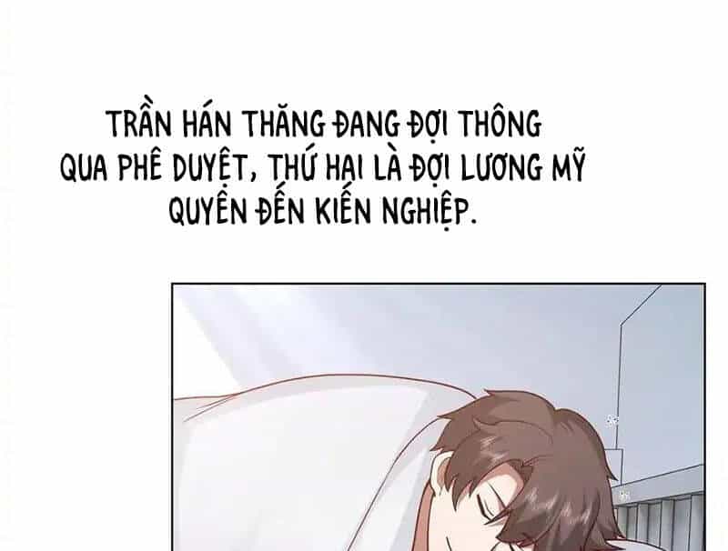 Ta Không Muốn Trùng Sinh Đâu - Chương 381 - ảnh 27