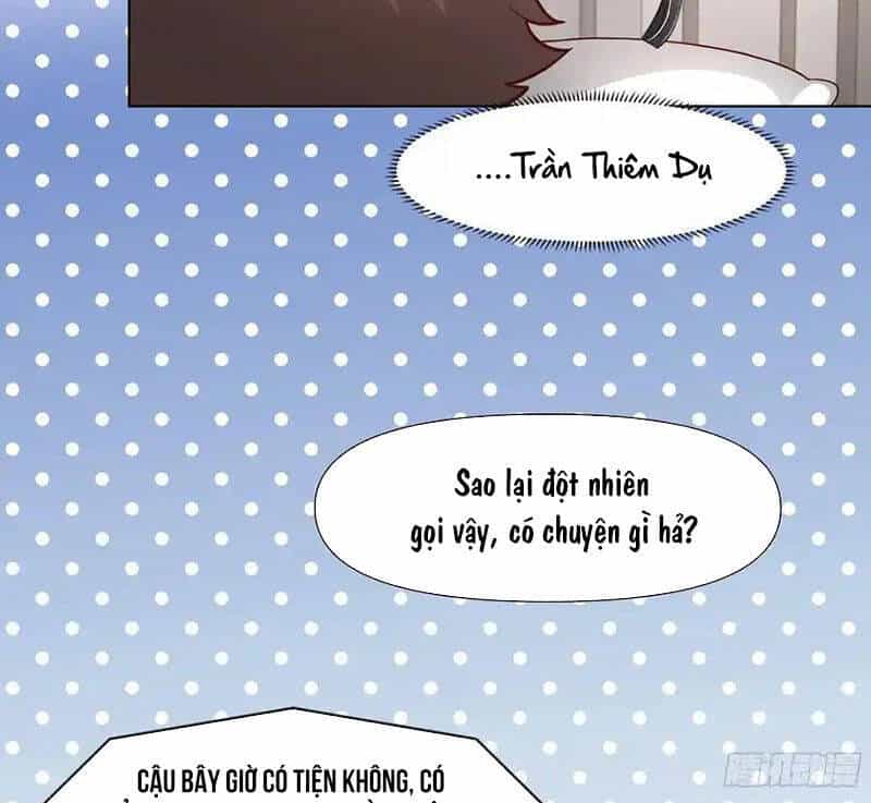 Ta Không Muốn Trùng Sinh Đâu - Chương 381 - ảnh 30