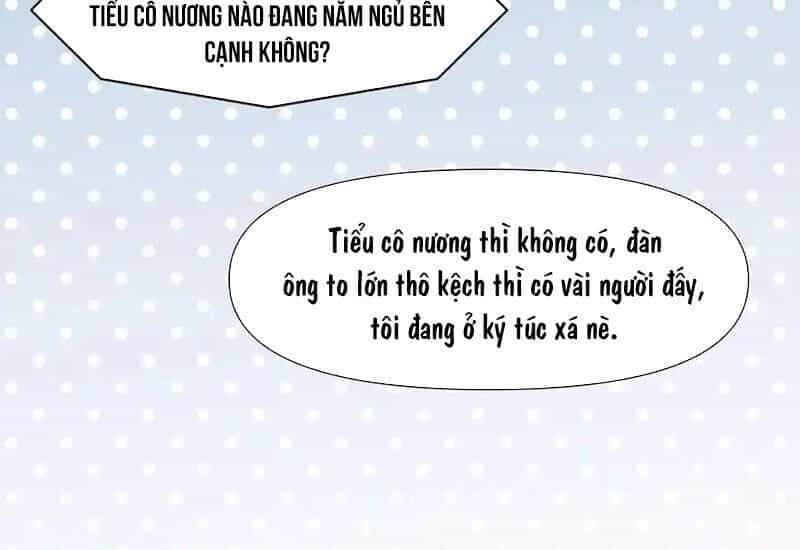 Ta Không Muốn Trùng Sinh Đâu - Chương 381 - ảnh 31