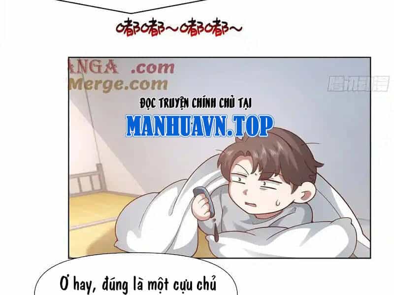 Ta Không Muốn Trùng Sinh Đâu - Chương 381 - ảnh 33