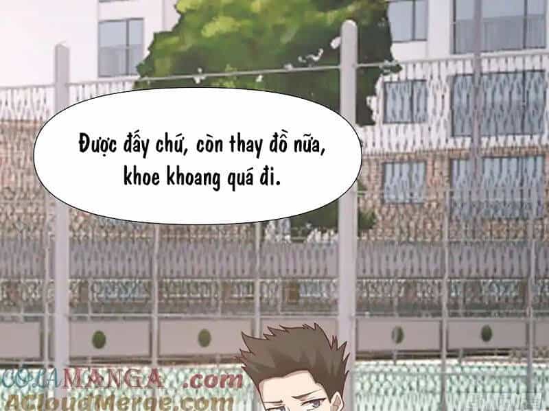 Ta Không Muốn Trùng Sinh Đâu - Chương 381 - ảnh 36
