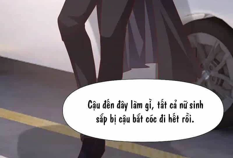 Ta Không Muốn Trùng Sinh Đâu - Chương 381 - ảnh 38