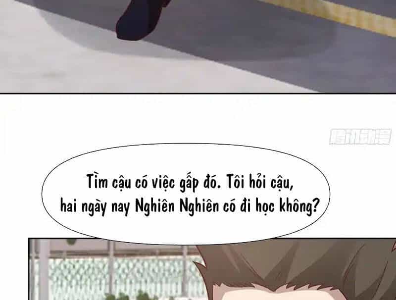 Ta Không Muốn Trùng Sinh Đâu - Chương 381 - ảnh 39