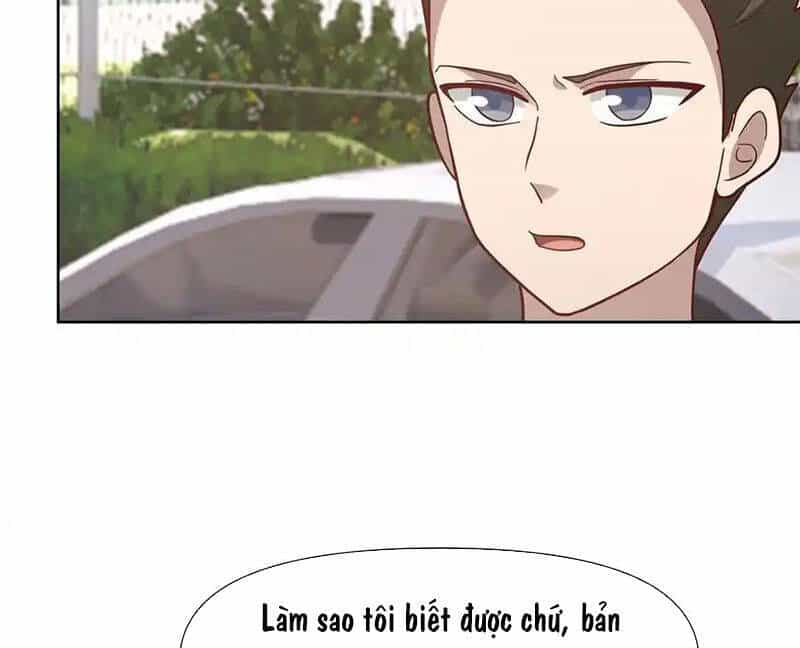Ta Không Muốn Trùng Sinh Đâu - Chương 381 - ảnh 40