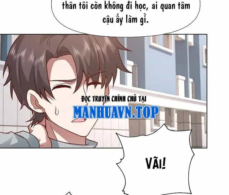 Ta Không Muốn Trùng Sinh Đâu - Chương 381 - ảnh 41