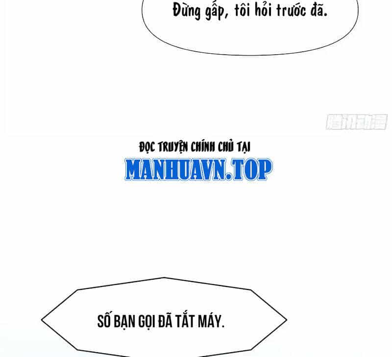Ta Không Muốn Trùng Sinh Đâu - Chương 381 - ảnh 45