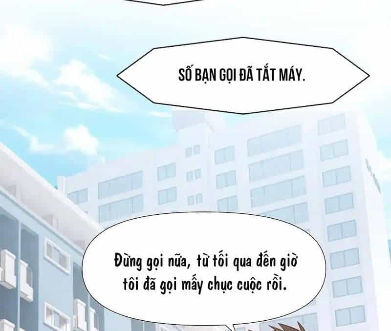 Ta Không Muốn Trùng Sinh Đâu - Chương 381 - ảnh 46