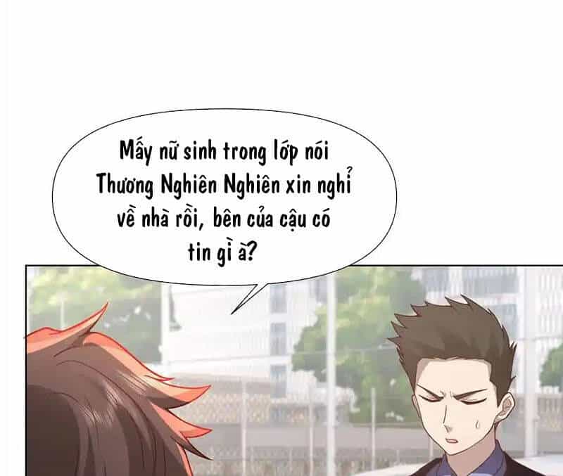 Ta Không Muốn Trùng Sinh Đâu - Chương 381 - ảnh 49