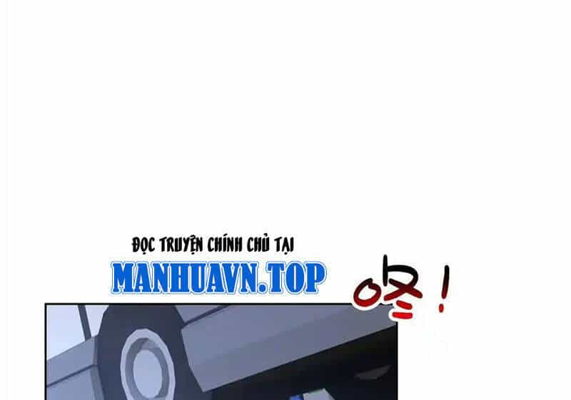 Ta Không Muốn Trùng Sinh Đâu - Chương 381 - ảnh 5