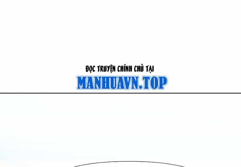 Ta Không Muốn Trùng Sinh Đâu - Chương 381 - ảnh 51