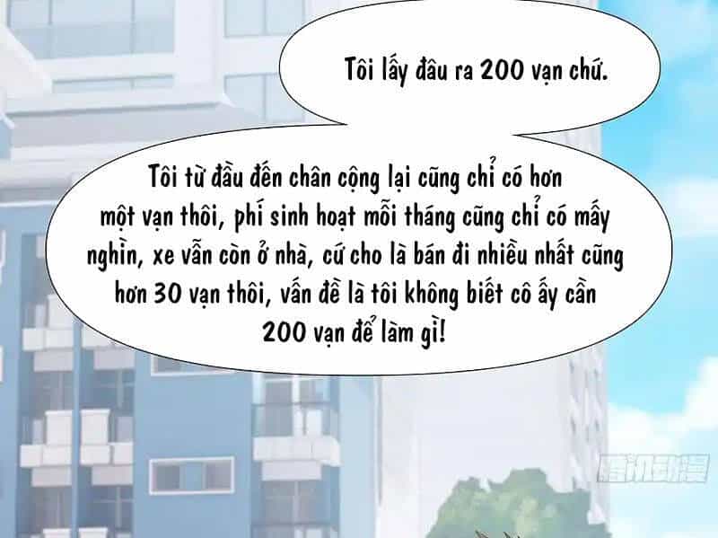 Ta Không Muốn Trùng Sinh Đâu - Chương 381 - ảnh 53
