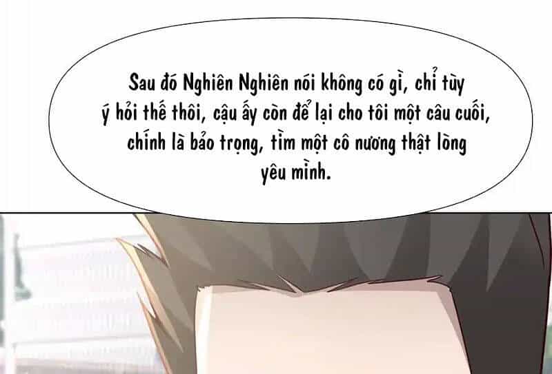 Ta Không Muốn Trùng Sinh Đâu - Chương 381 - ảnh 55