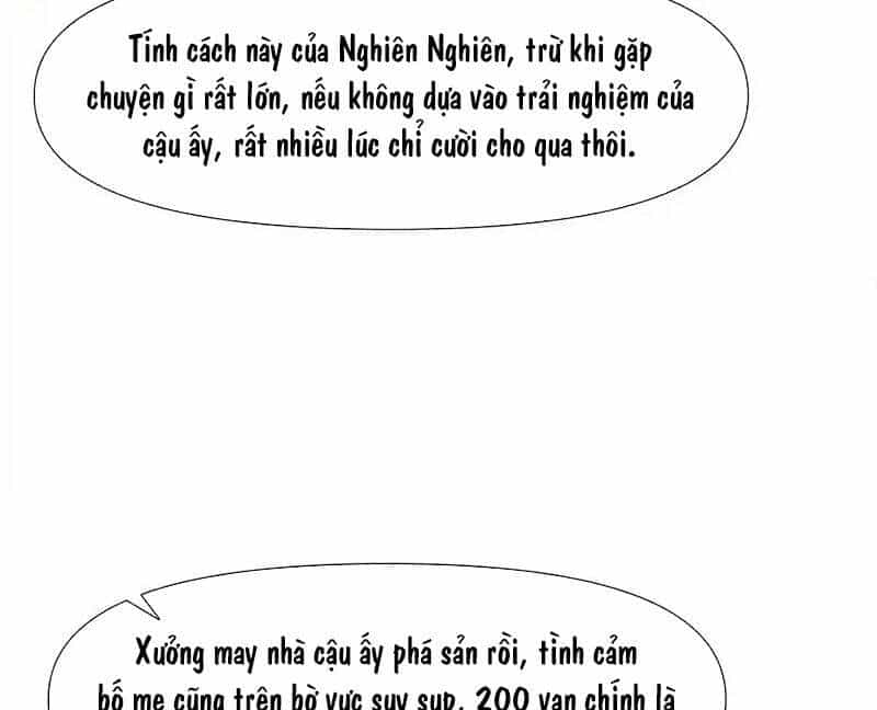 Ta Không Muốn Trùng Sinh Đâu - Chương 381 - ảnh 57