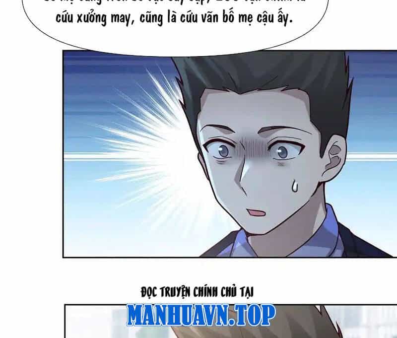 Ta Không Muốn Trùng Sinh Đâu - Chương 381 - ảnh 58
