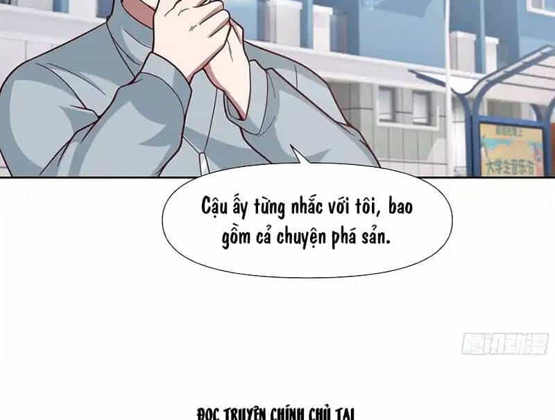 Ta Không Muốn Trùng Sinh Đâu - Chương 381 - ảnh 61