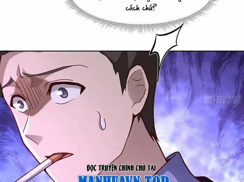 Ta Không Muốn Trùng Sinh Đâu - Chương 381 - ảnh 70
