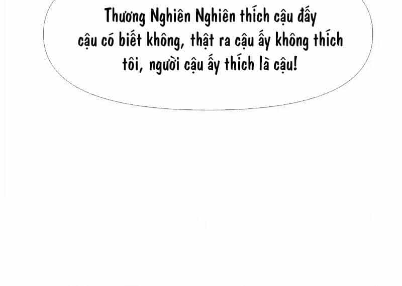 Ta Không Muốn Trùng Sinh Đâu - Chương 381 - ảnh 76