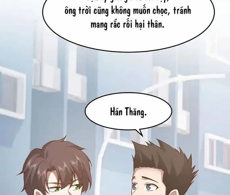 Ta Không Muốn Trùng Sinh Đâu - Chương 381 - ảnh 79