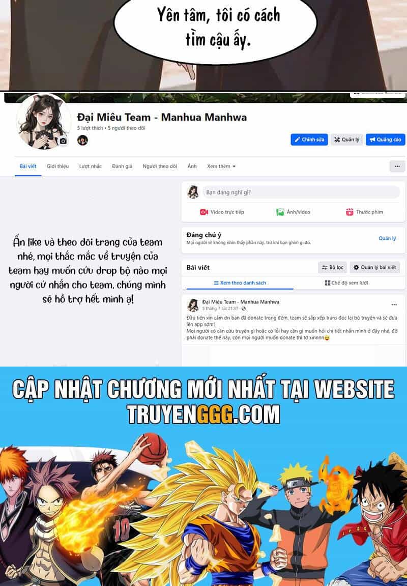 Ta Không Muốn Trùng Sinh Đâu - Chương 381 - ảnh 81