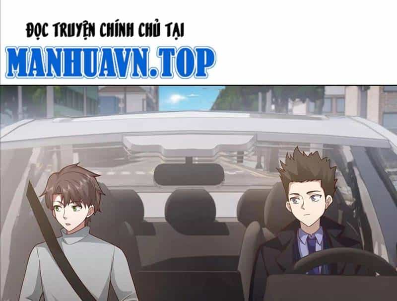 Ta Không Muốn Trùng Sinh Đâu - Chương 382 - ảnh 14