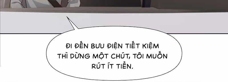 Ta Không Muốn Trùng Sinh Đâu - Chương 382 - ảnh 15