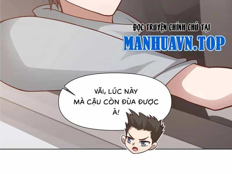 Ta Không Muốn Trùng Sinh Đâu - Chương 382 - ảnh 20