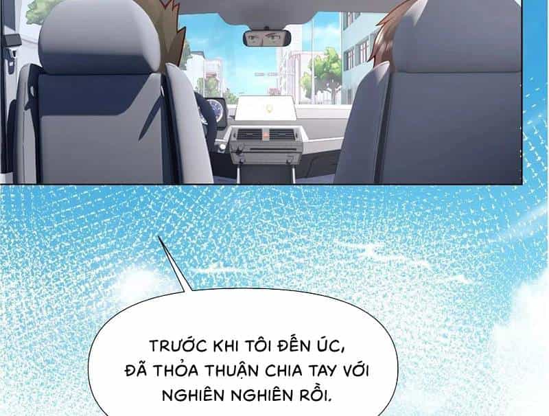 Ta Không Muốn Trùng Sinh Đâu - Chương 382 - ảnh 23