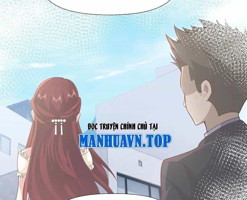 Ta Không Muốn Trùng Sinh Đâu - Chương 382 - ảnh 24