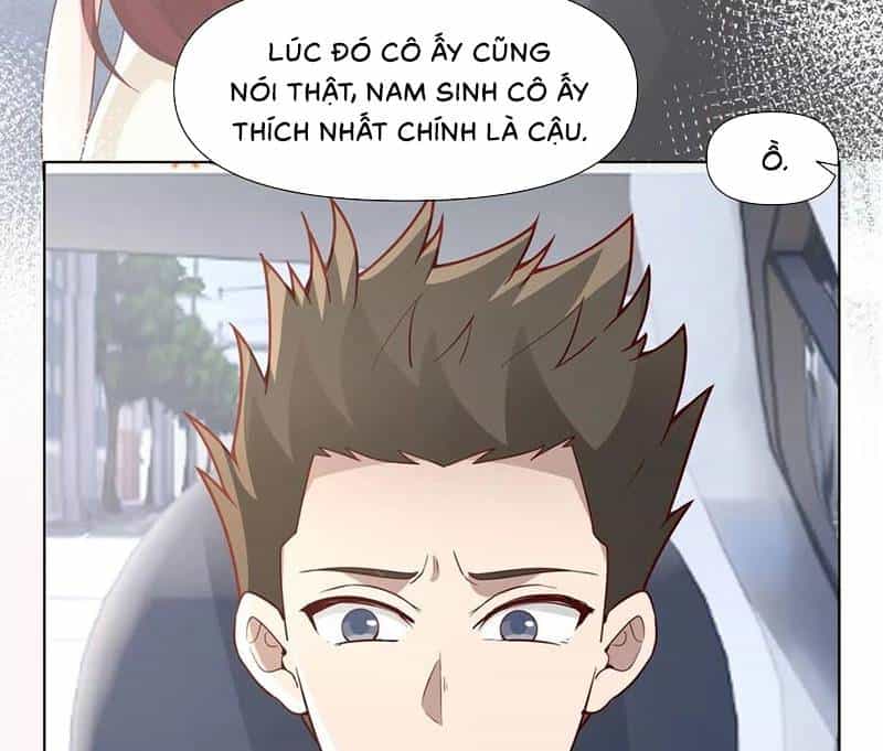 Ta Không Muốn Trùng Sinh Đâu - Chương 382 - ảnh 25