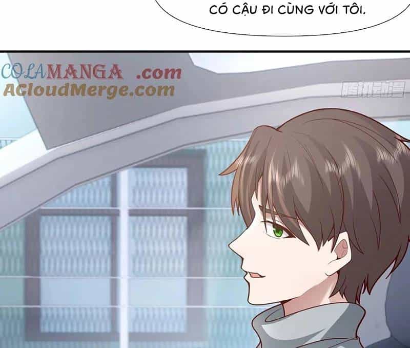 Ta Không Muốn Trùng Sinh Đâu - Chương 382 - ảnh 30