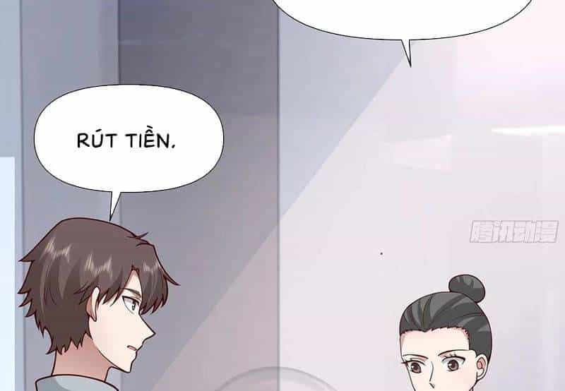 Ta Không Muốn Trùng Sinh Đâu - Chương 382 - ảnh 35
