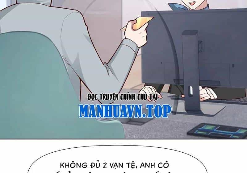 Ta Không Muốn Trùng Sinh Đâu - Chương 382 - ảnh 36
