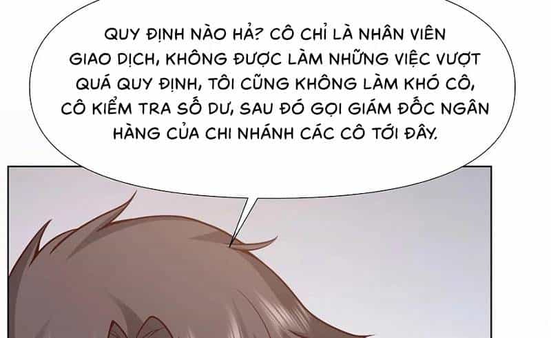 Ta Không Muốn Trùng Sinh Đâu - Chương 382 - ảnh 43