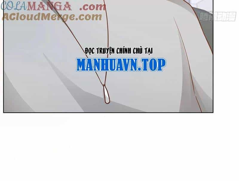 Ta Không Muốn Trùng Sinh Đâu - Chương 382 - ảnh 45