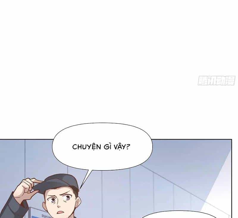 Ta Không Muốn Trùng Sinh Đâu - Chương 382 - ảnh 46
