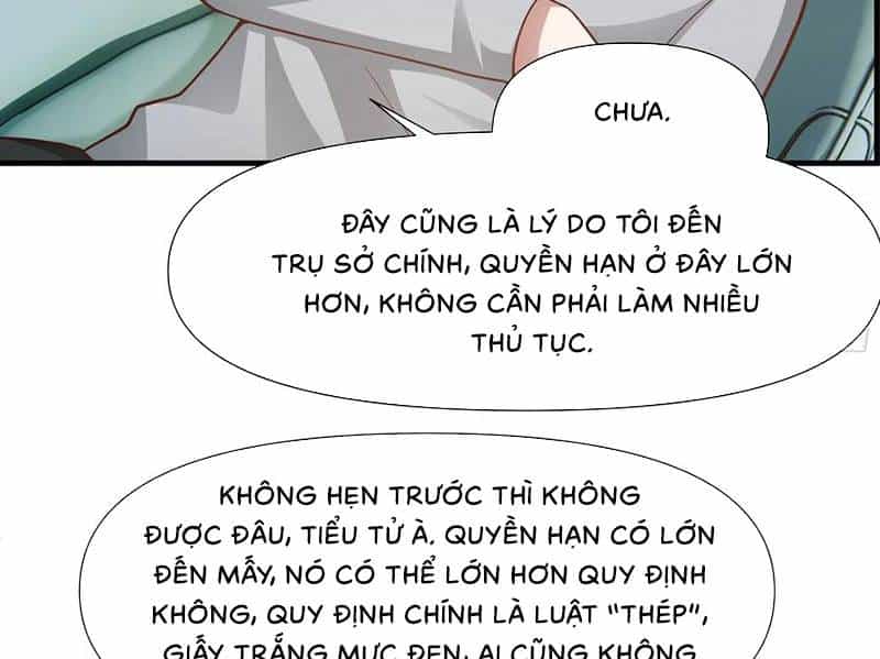 Ta Không Muốn Trùng Sinh Đâu - Chương 382 - ảnh 50
