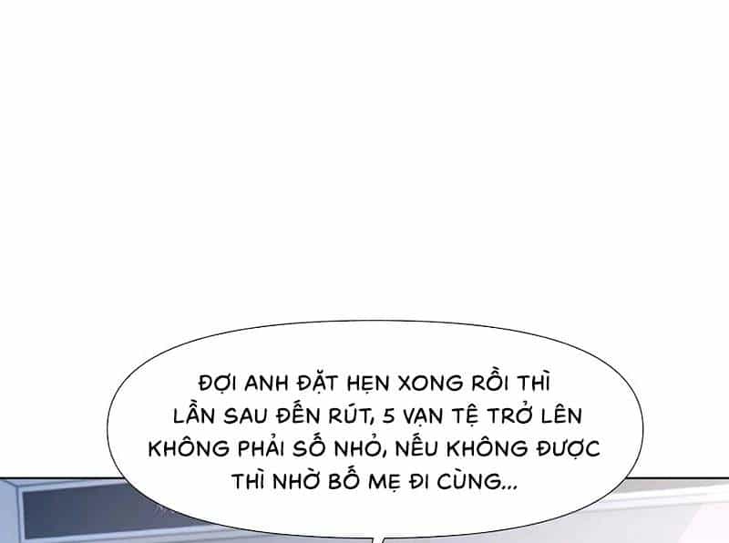 Ta Không Muốn Trùng Sinh Đâu - Chương 382 - ảnh 54