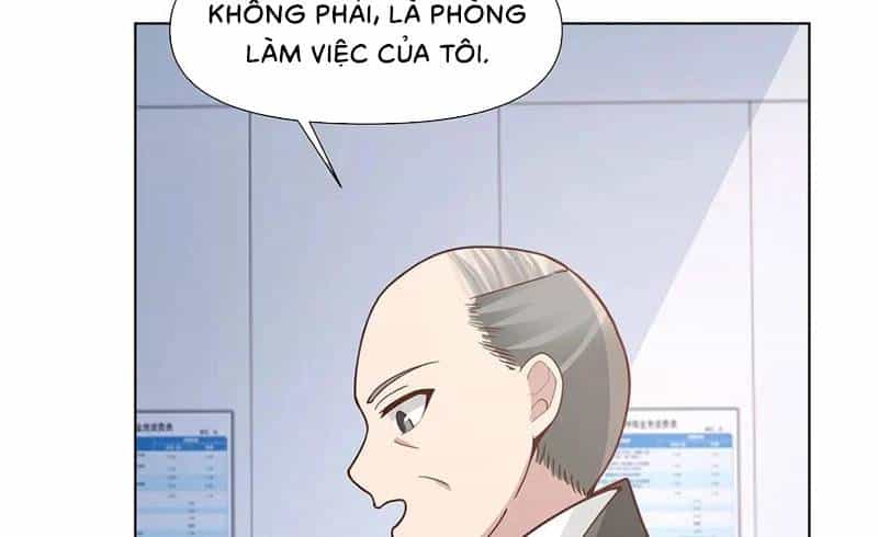 Ta Không Muốn Trùng Sinh Đâu - Chương 382 - ảnh 59