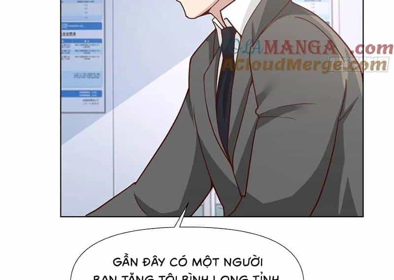 Ta Không Muốn Trùng Sinh Đâu - Chương 382 - ảnh 60