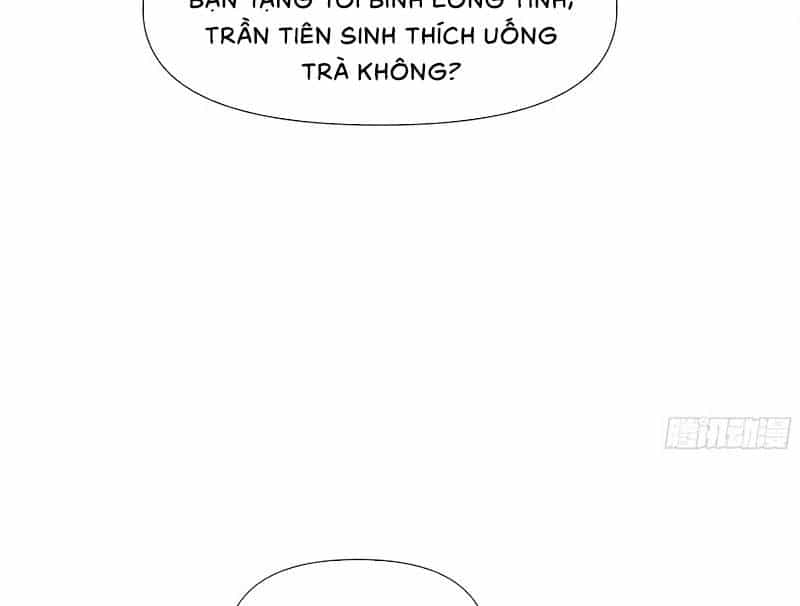 Ta Không Muốn Trùng Sinh Đâu - Chương 382 - ảnh 61