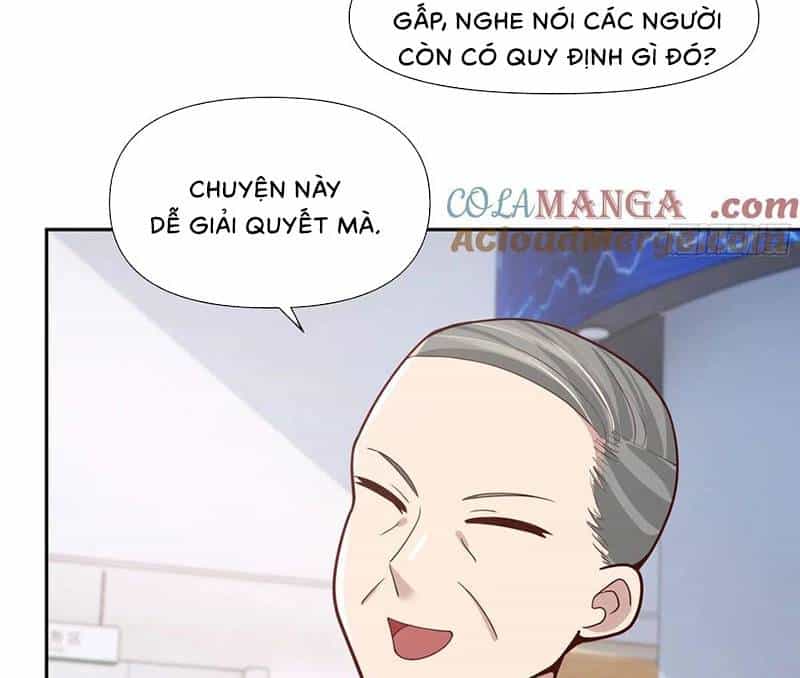 Ta Không Muốn Trùng Sinh Đâu - Chương 382 - ảnh 63