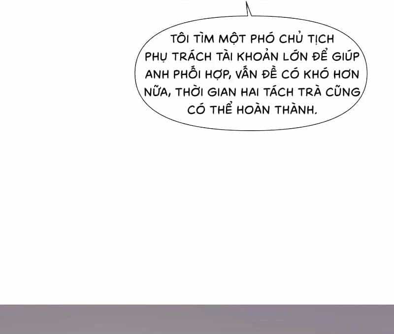 Ta Không Muốn Trùng Sinh Đâu - Chương 382 - ảnh 65