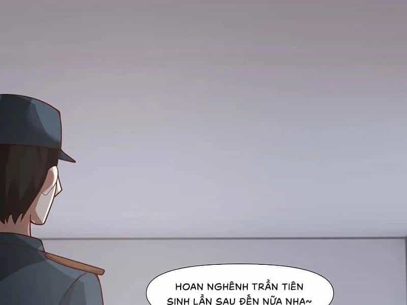 Ta Không Muốn Trùng Sinh Đâu - Chương 382 - ảnh 66