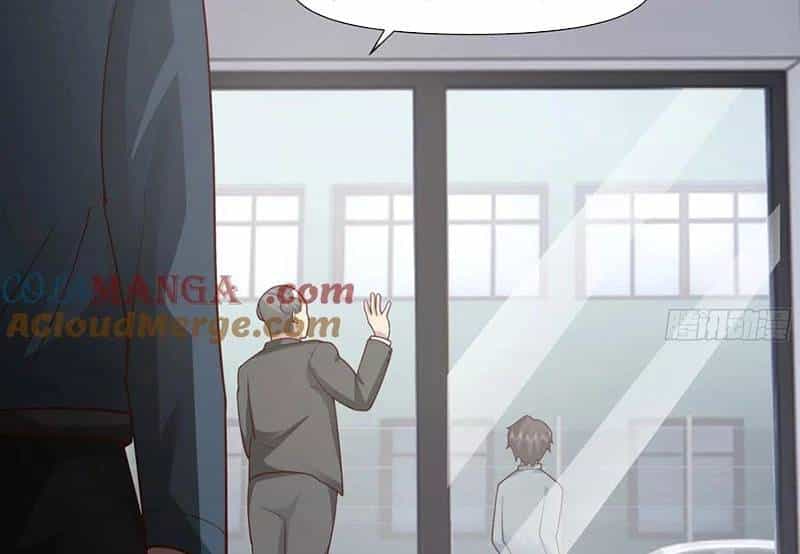 Ta Không Muốn Trùng Sinh Đâu - Chương 382 - ảnh 67