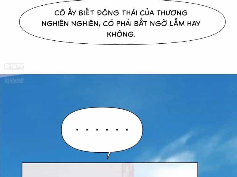 Ta Không Muốn Trùng Sinh Đâu - Chương 382 - ảnh 7