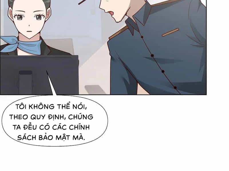 Ta Không Muốn Trùng Sinh Đâu - Chương 382 - ảnh 70