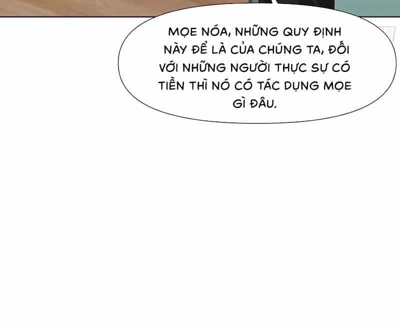Ta Không Muốn Trùng Sinh Đâu - Chương 382 - ảnh 73