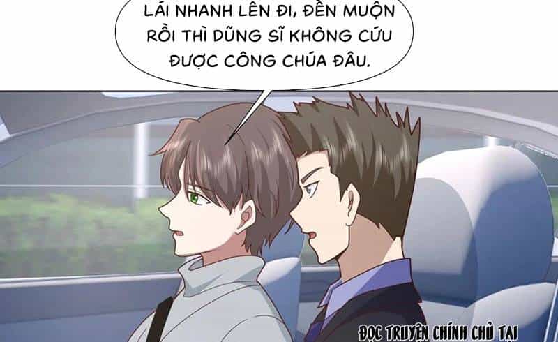 Ta Không Muốn Trùng Sinh Đâu - Chương 382 - ảnh 75