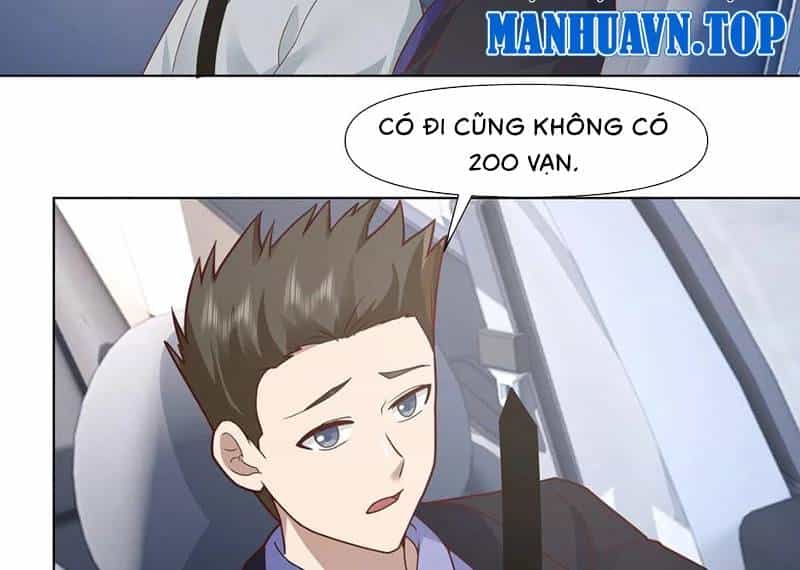 Ta Không Muốn Trùng Sinh Đâu - Chương 382 - ảnh 76