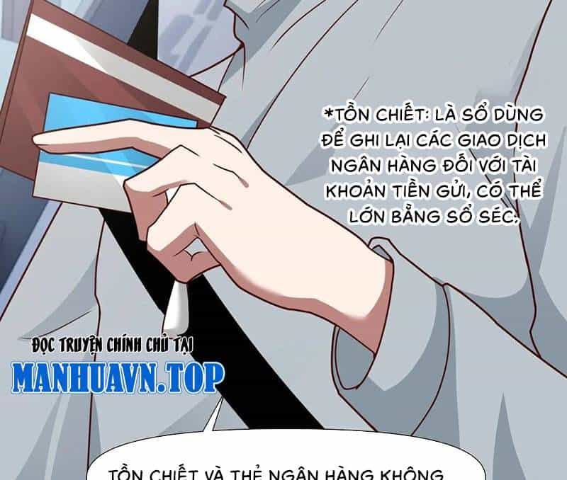 Ta Không Muốn Trùng Sinh Đâu - Chương 382 - ảnh 79